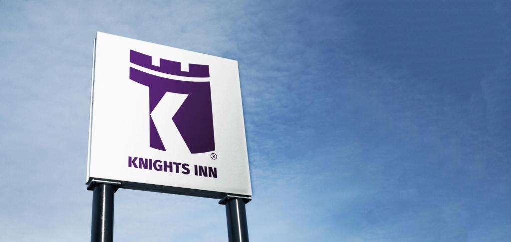 Knights Inn Quincy image 8